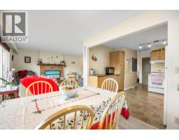 2429 Gosset Road, West Kelowna, BC V4T1P4 Photo 19