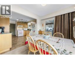 2429 Gosset Road, West Kelowna, BC V4T1P4 Photo 20