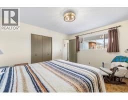 2429 Gosset Road, West Kelowna, BC V4T1P4 Photo 22