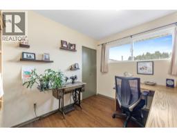 2429 Gosset Road, West Kelowna, BC V4T1P4 Photo 23