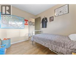 2429 Gosset Road, West Kelowna, BC V4T1P4 Photo 25