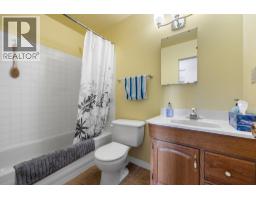 2429 Gosset Road, West Kelowna, BC V4T1P4 Photo 26