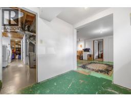 2429 Gosset Road, West Kelowna, BC V4T1P4 Photo 27