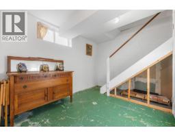 2429 Gosset Road, West Kelowna, BC V4T1P4 Photo 28