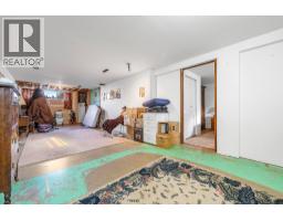 2429 Gosset Road, West Kelowna, BC V4T1P4 Photo 29