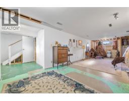2429 Gosset Road, West Kelowna, BC V4T1P4 Photo 30