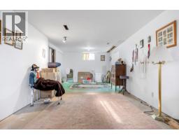 2429 Gosset Road, West Kelowna, BC V4T1P4 Photo 31