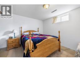 2429 Gosset Road, West Kelowna, BC V4T1P4 Photo 32