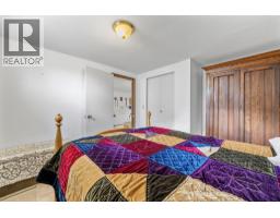 2429 Gosset Road, West Kelowna, BC V4T1P4 Photo 33