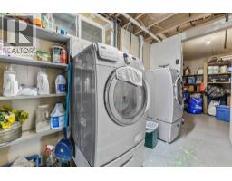 2429 Gosset Road, West Kelowna, BC V4T1P4 Photo 35