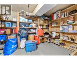 2429 Gosset Road, West Kelowna, BC V4T1P4 Photo 36