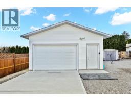 2429 Gosset Road, West Kelowna, BC V4T1P4 Photo 38
