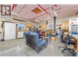 2429 Gosset Road, West Kelowna, BC V4T1P4 Photo 40