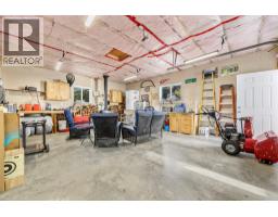 2429 Gosset Road, West Kelowna, BC V4T1P4 Photo 41