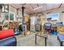 2429 Gosset Road, West Kelowna, BC V4T1P4 Photo 42
