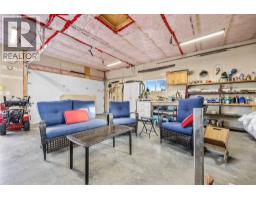 2429 Gosset Road, West Kelowna, BC V4T1P4 Photo 43