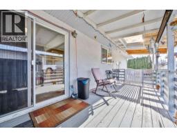 2429 Gosset Road, West Kelowna, BC V4T1P4 Photo 44