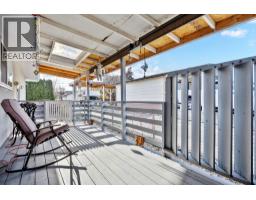 2429 Gosset Road, West Kelowna, BC V4T1P4 Photo 45