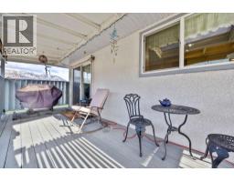 2429 Gosset Road, West Kelowna, BC V4T1P4 Photo 46