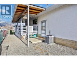 2429 Gosset Road, West Kelowna, BC V4T1P4 Photo 47