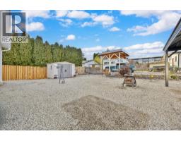 2429 Gosset Road, West Kelowna, BC V4T1P4 Photo 48
