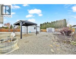 2429 Gosset Road, West Kelowna, BC V4T1P4 Photo 49