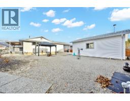 2429 Gosset Road, West Kelowna, BC V4T1P4 Photo 50