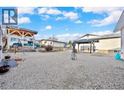 2429 Gosset Road, West Kelowna, BC V4T1P4 Photo 51