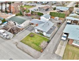 2429 Gosset Road, West Kelowna, BC V4T1P4 Photo 52