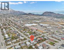 2429 Gosset Road, West Kelowna, BC V4T1P4 Photo 54