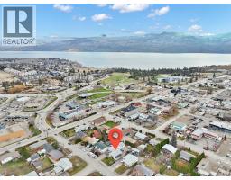 2429 Gosset Road, West Kelowna, BC V4T1P4 Photo 55