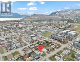2429 Gosset Road, West Kelowna, BC V4T1P4 Photo 56