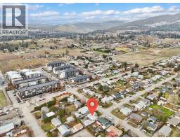 2429 Gosset Road, West Kelowna, BC V4T1P4 Photo 57