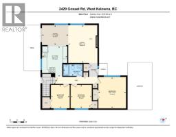 2429 Gosset Road, West Kelowna, BC V4T1P4 Photo 58