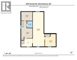 2429 Gosset Road, West Kelowna, BC V4T1P4 Photo 59