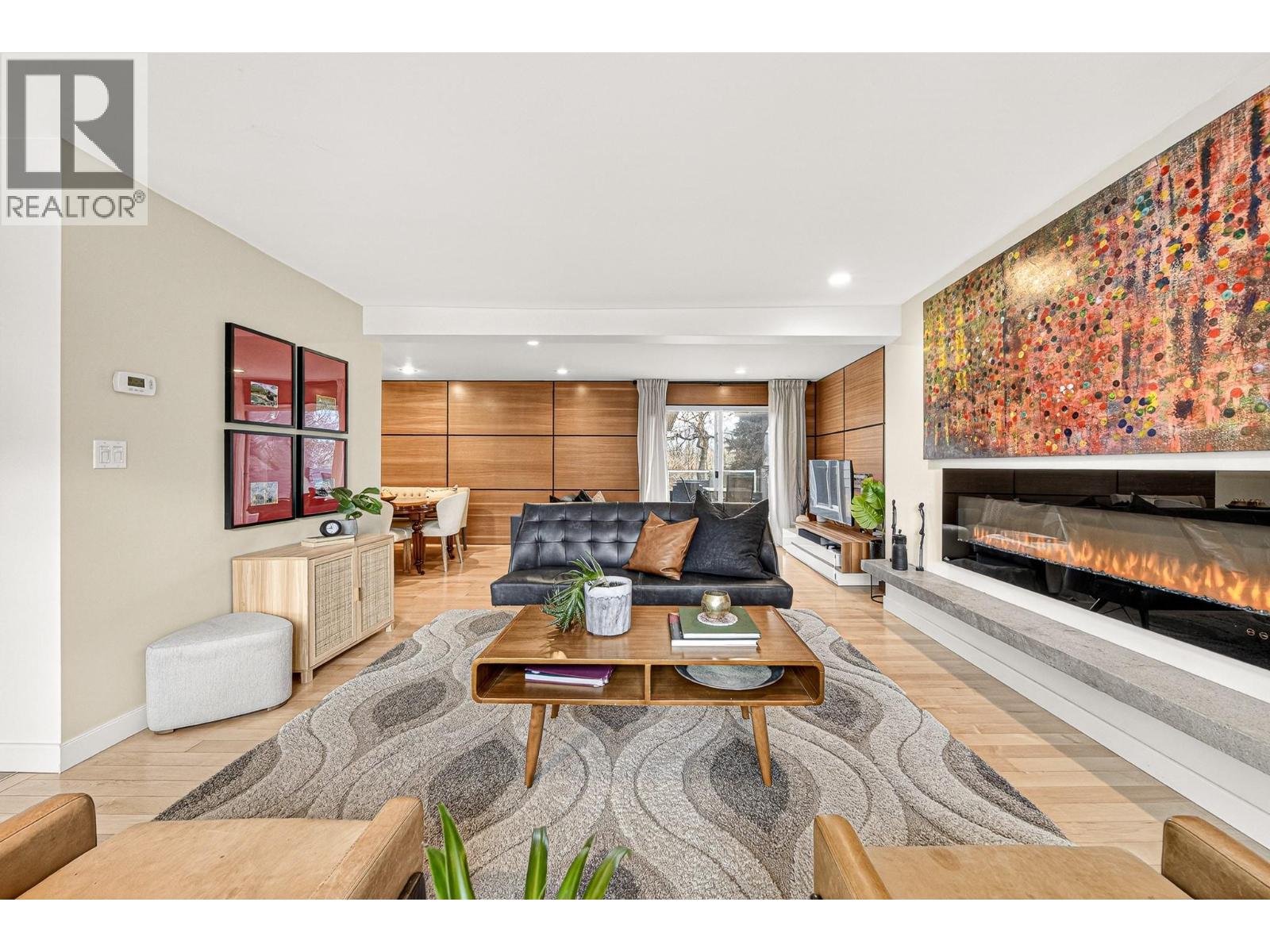  37 PARK Crescent, Fernie