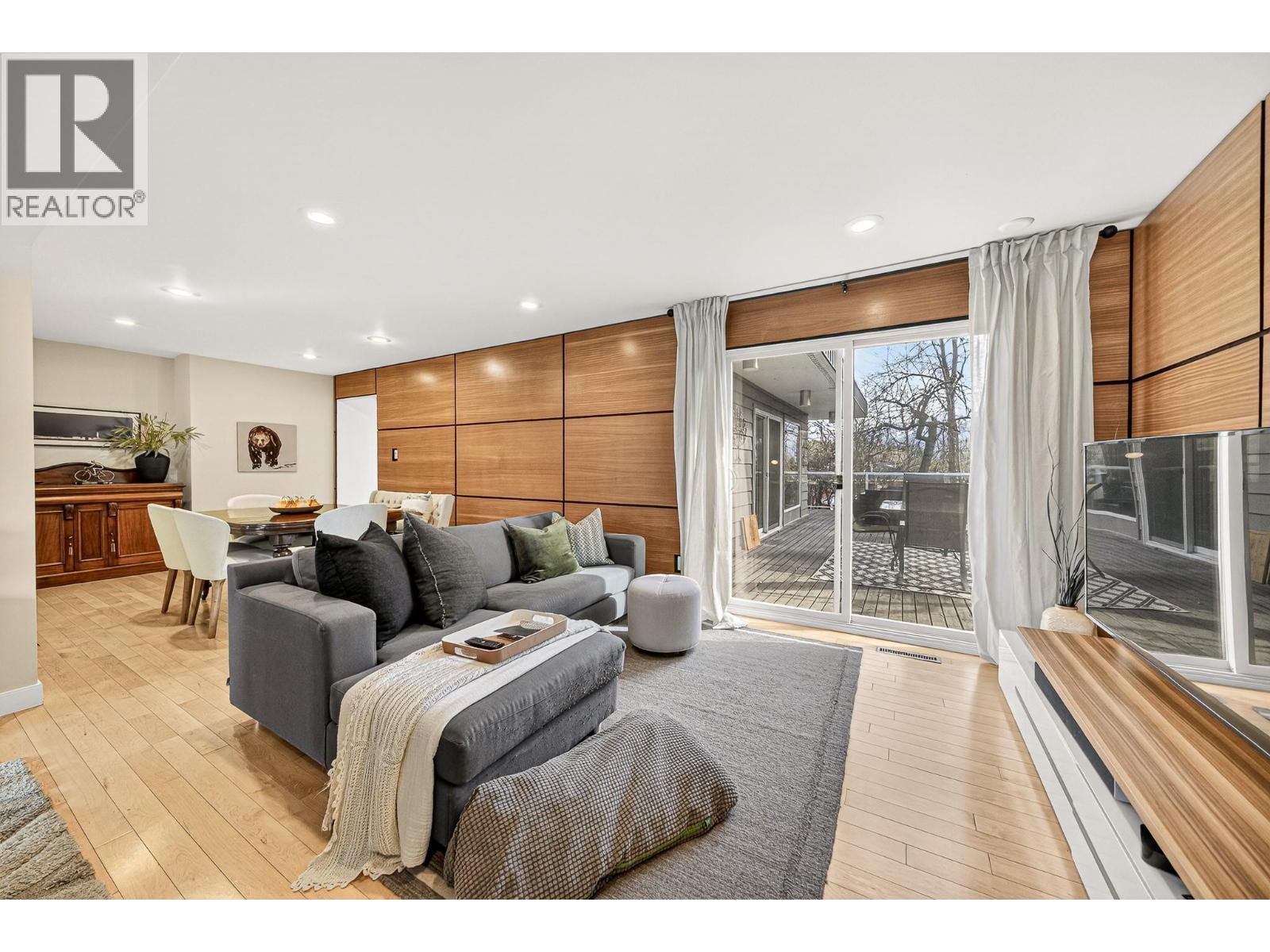  37 PARK Crescent, Fernie