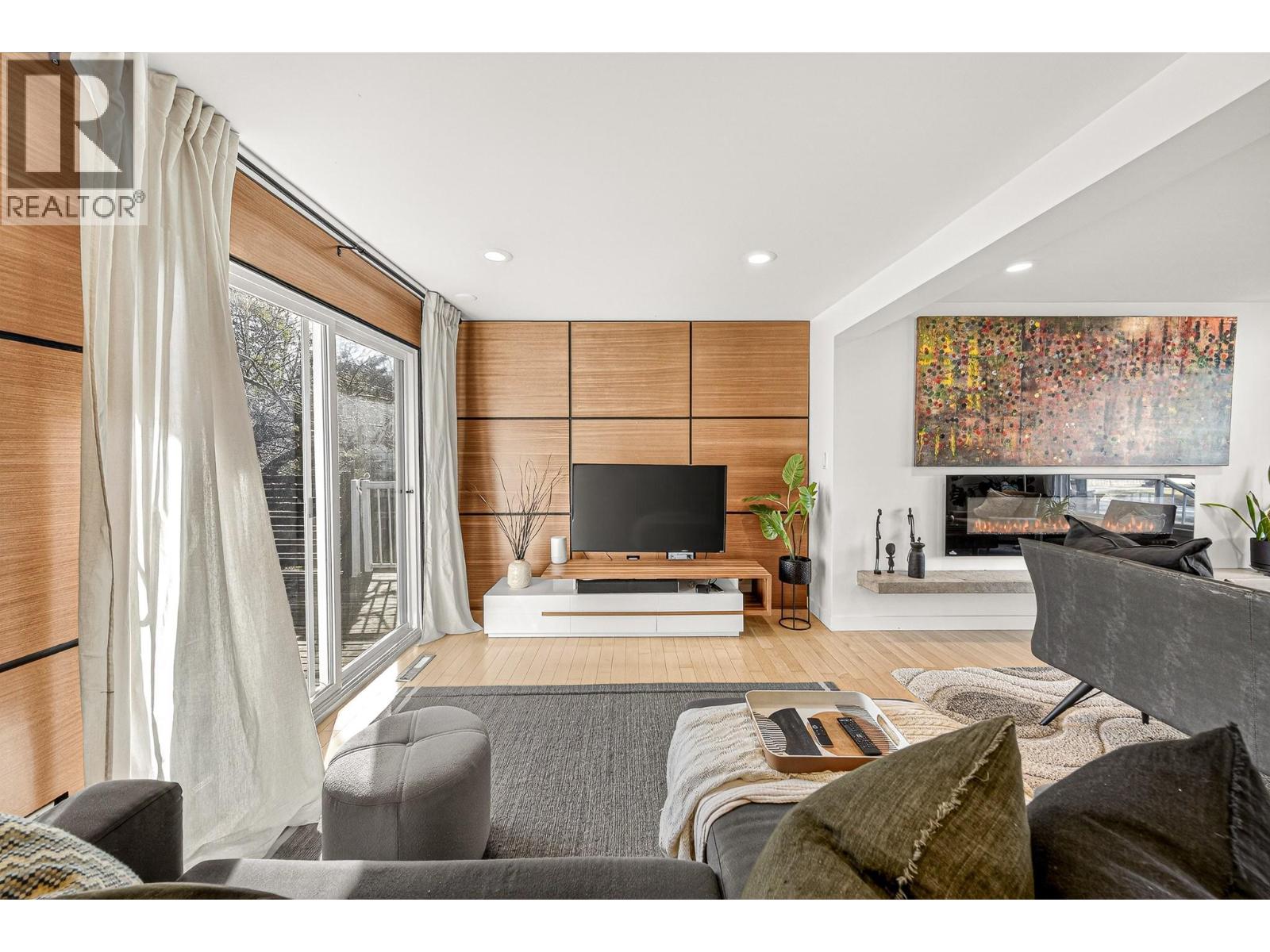  37 PARK Crescent, Fernie