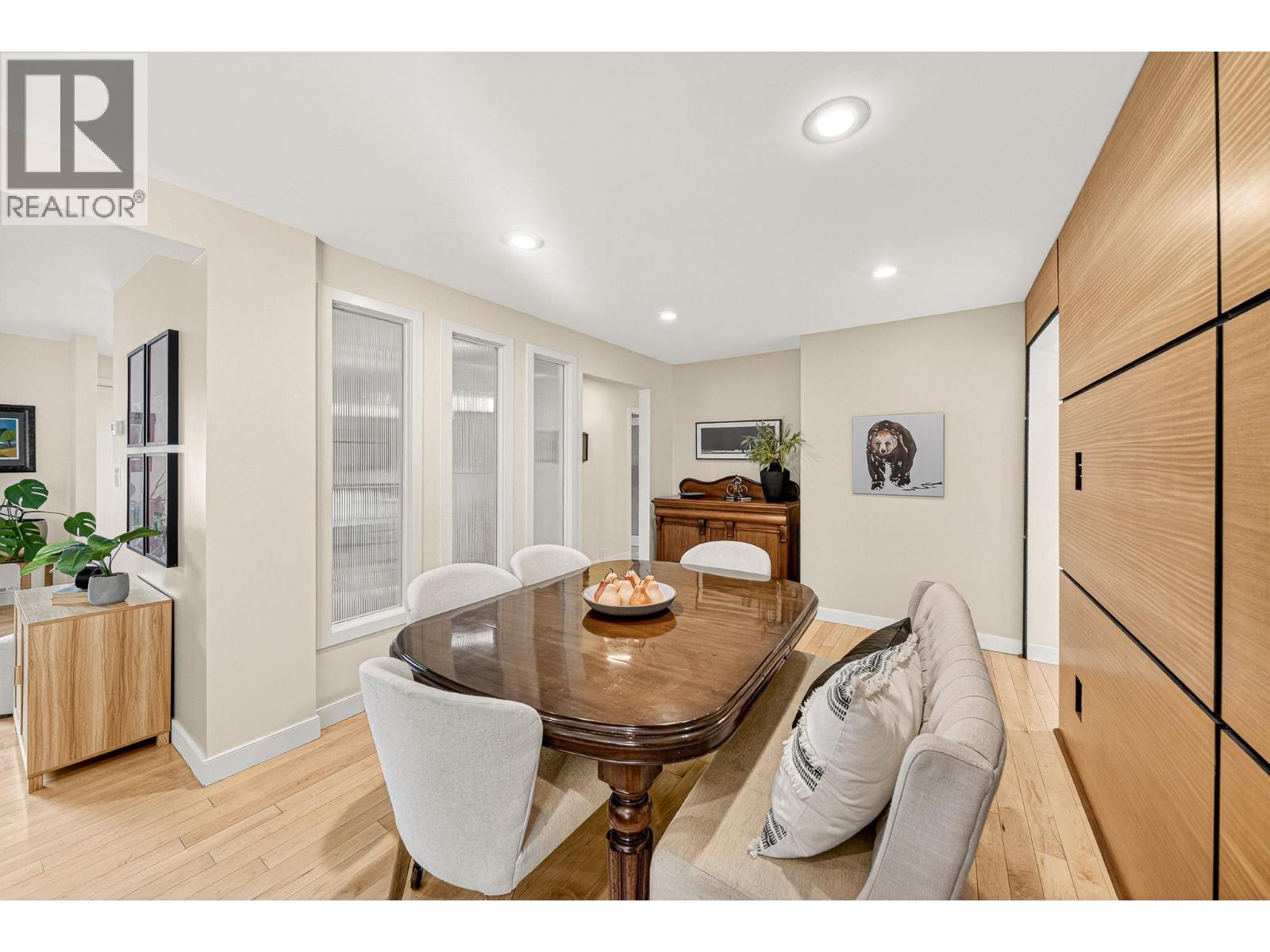  37 PARK Crescent, Fernie