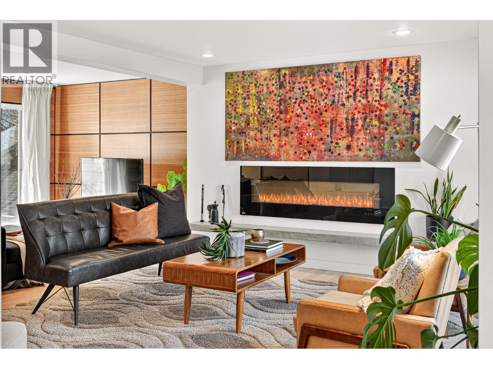  37 PARK Crescent, Fernie