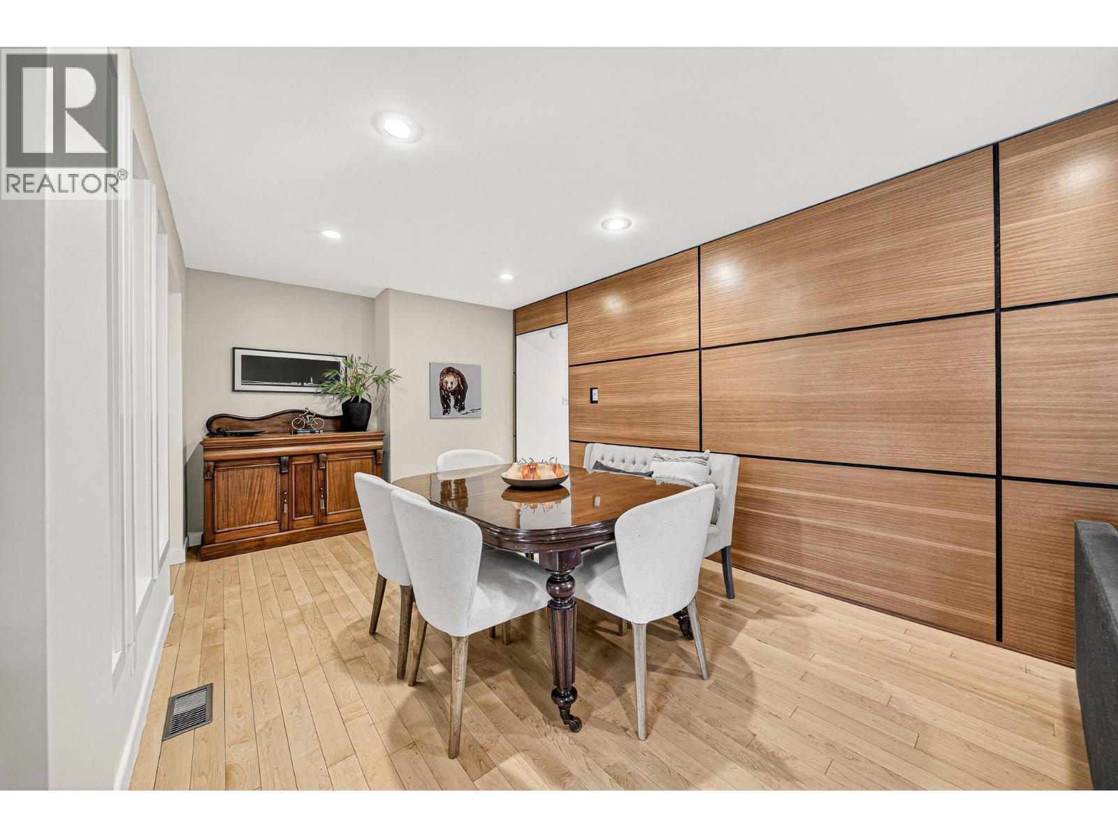  37 PARK Crescent, Fernie