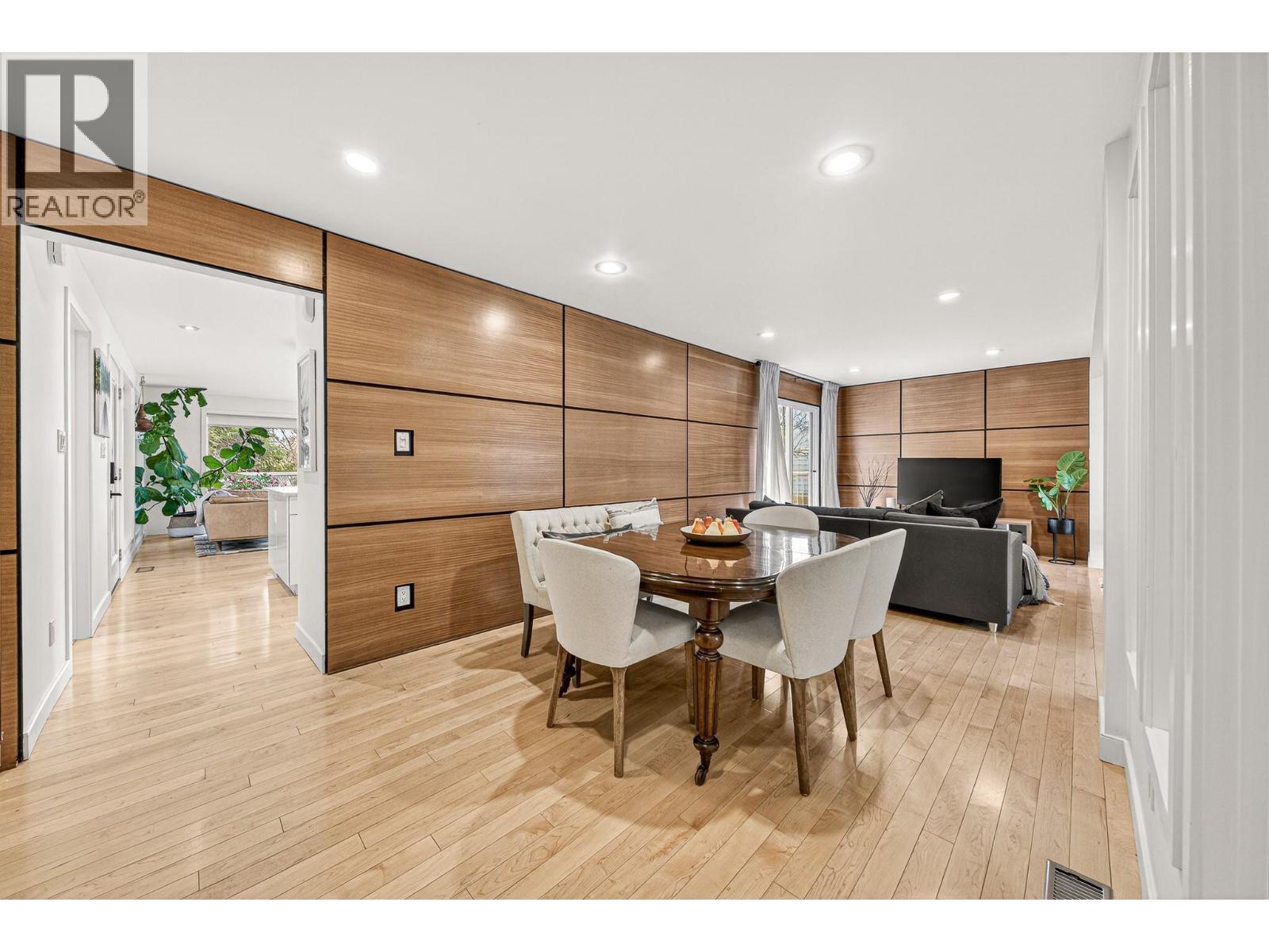  37 PARK Crescent, Fernie