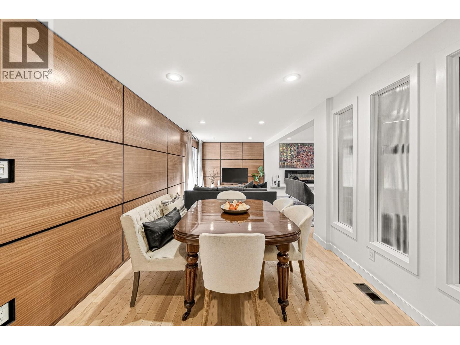  37 PARK Crescent, Fernie