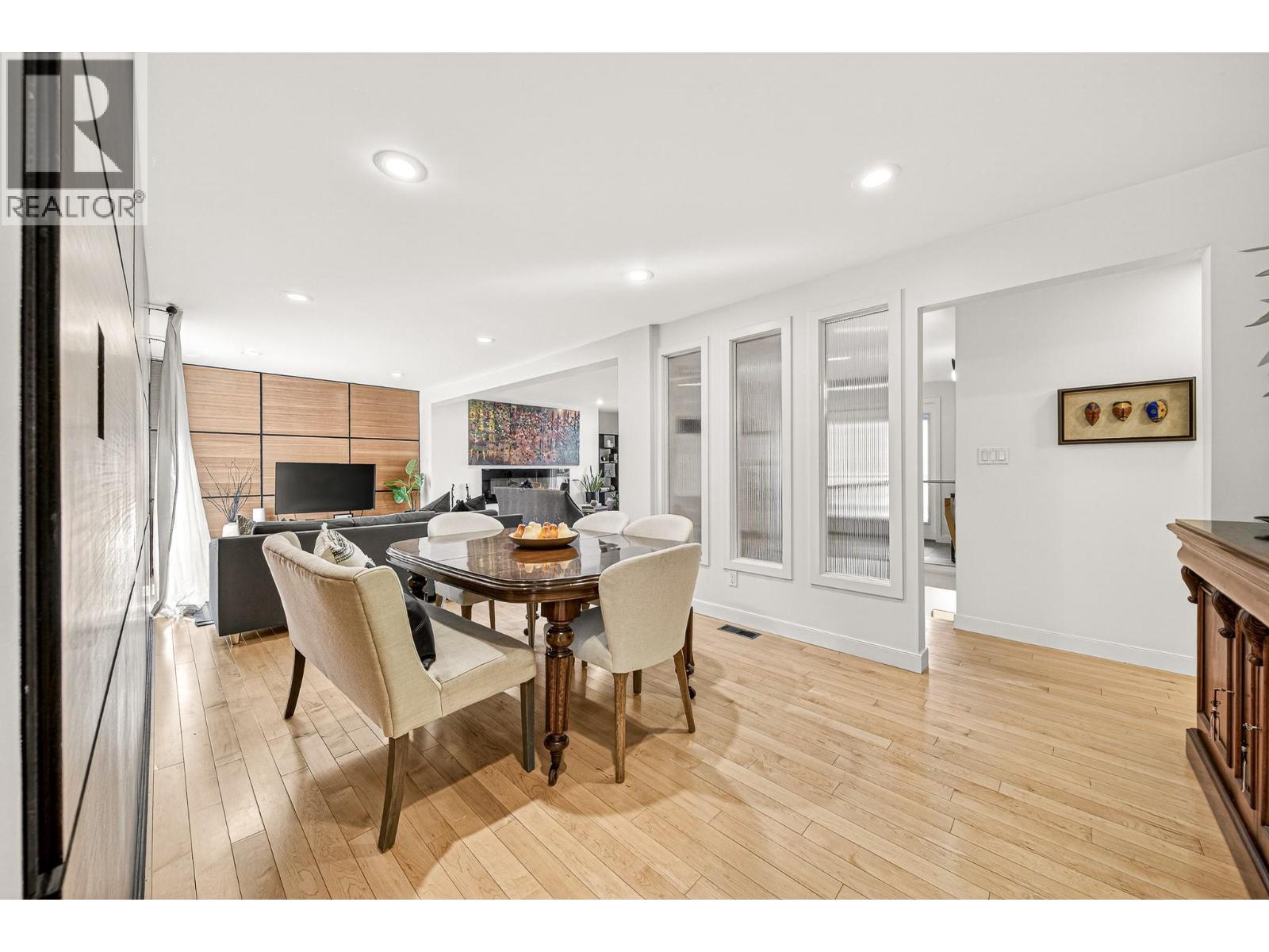  37 PARK Crescent, Fernie