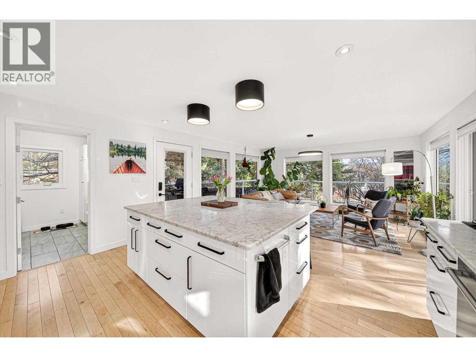  37 PARK Crescent, Fernie