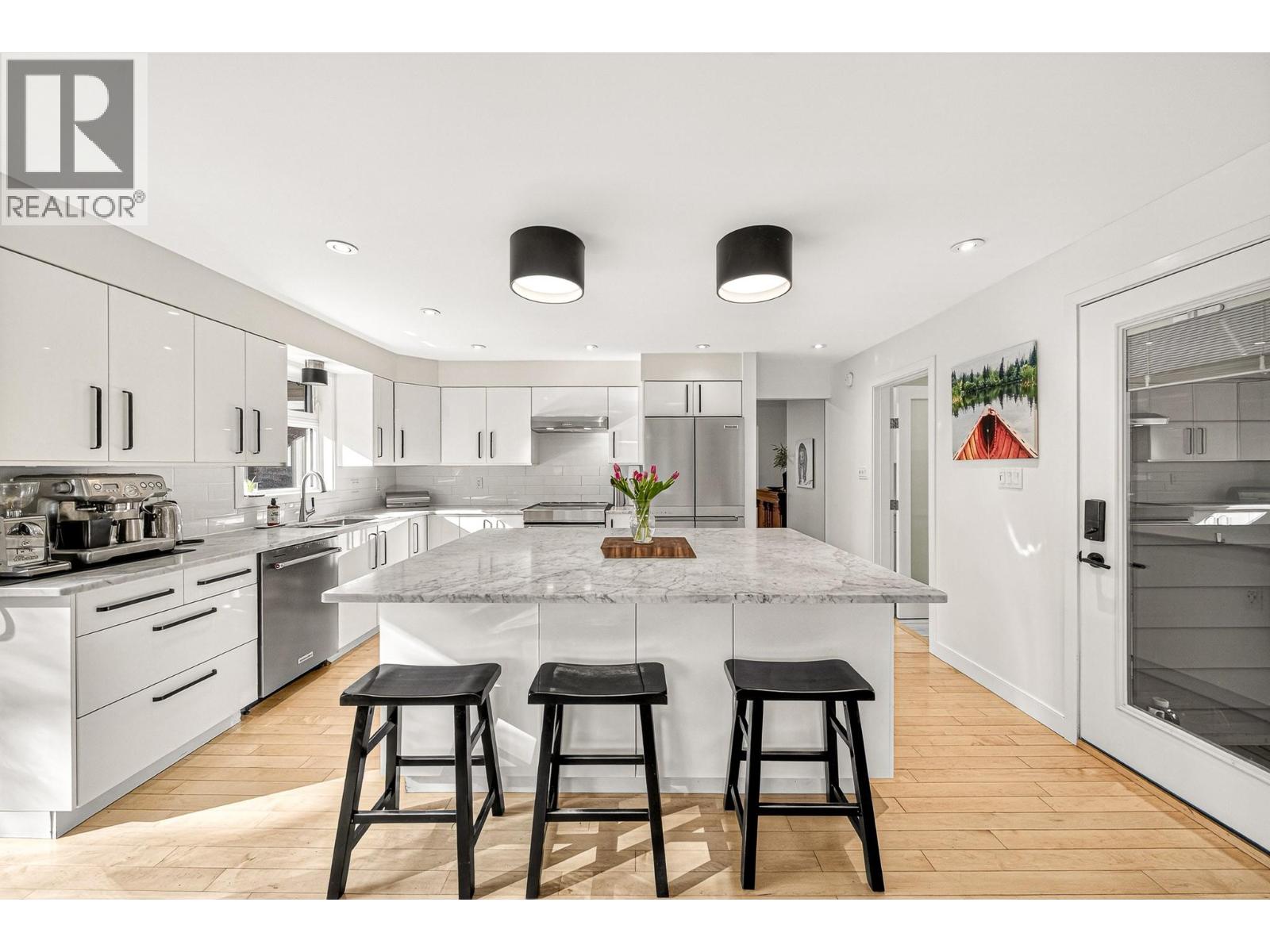  37 PARK Crescent, Fernie