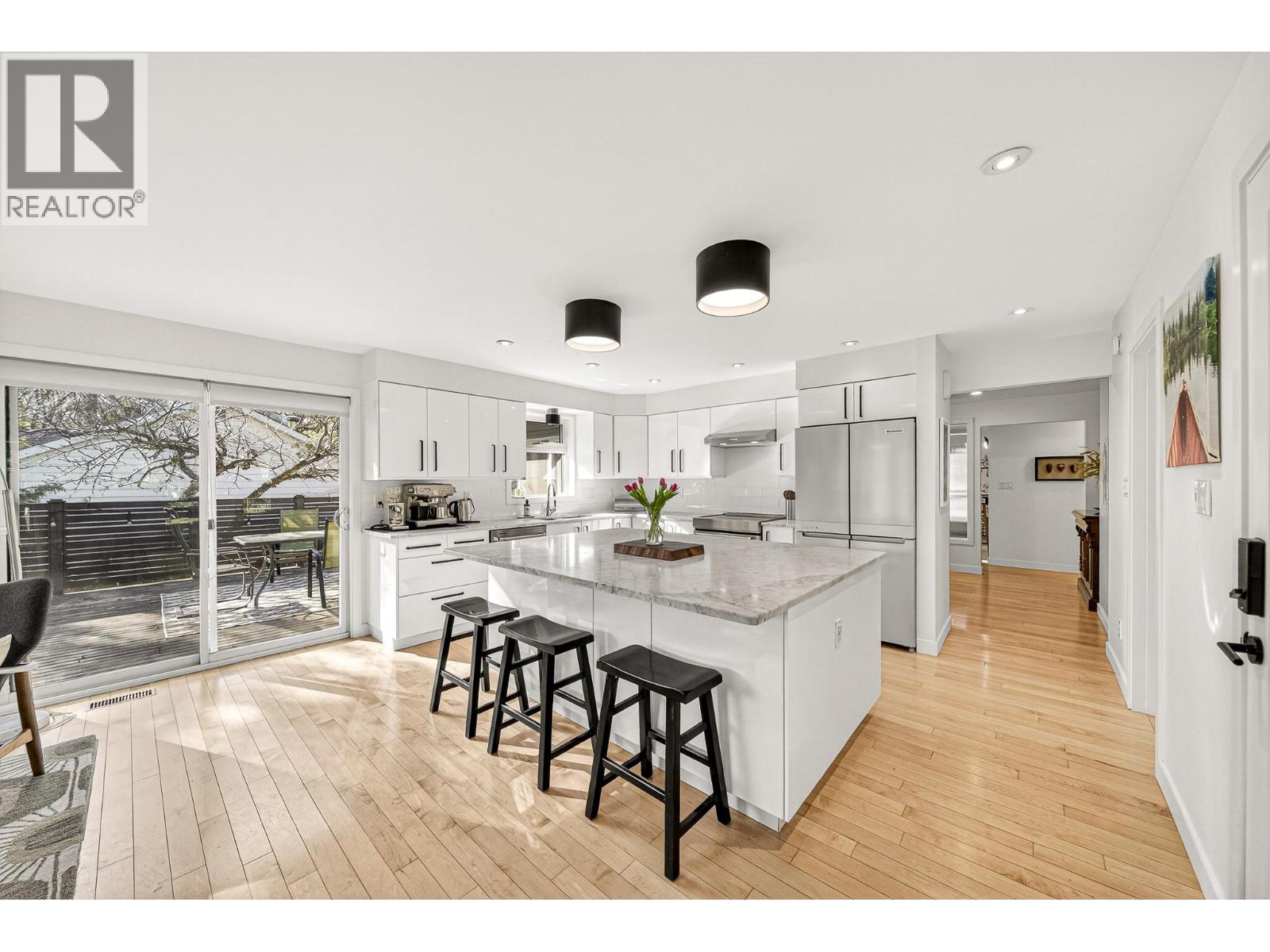  37 PARK Crescent, Fernie