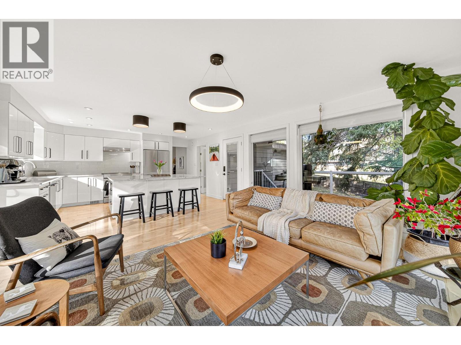  37 PARK Crescent, Fernie