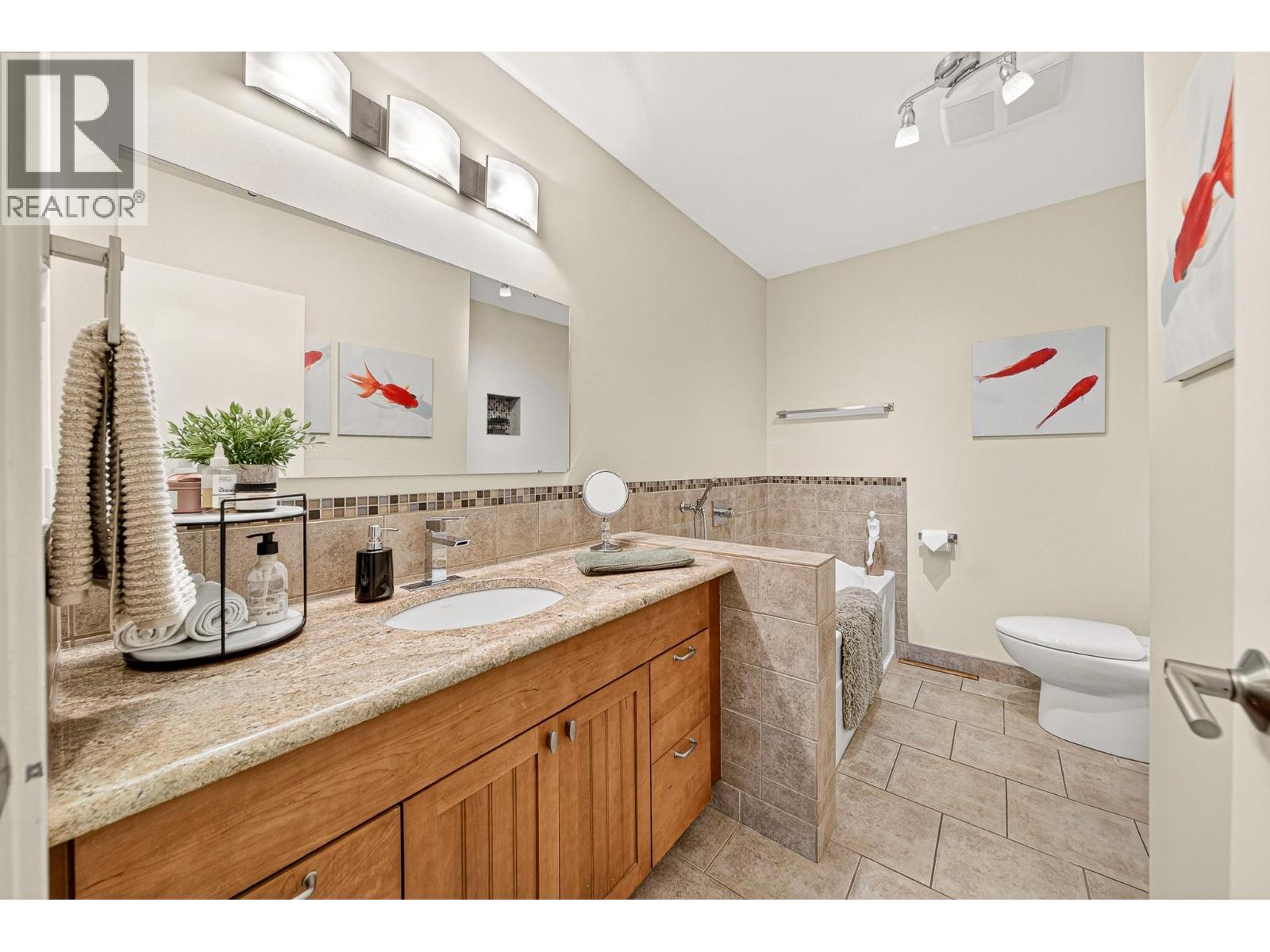  37 PARK Crescent, Fernie