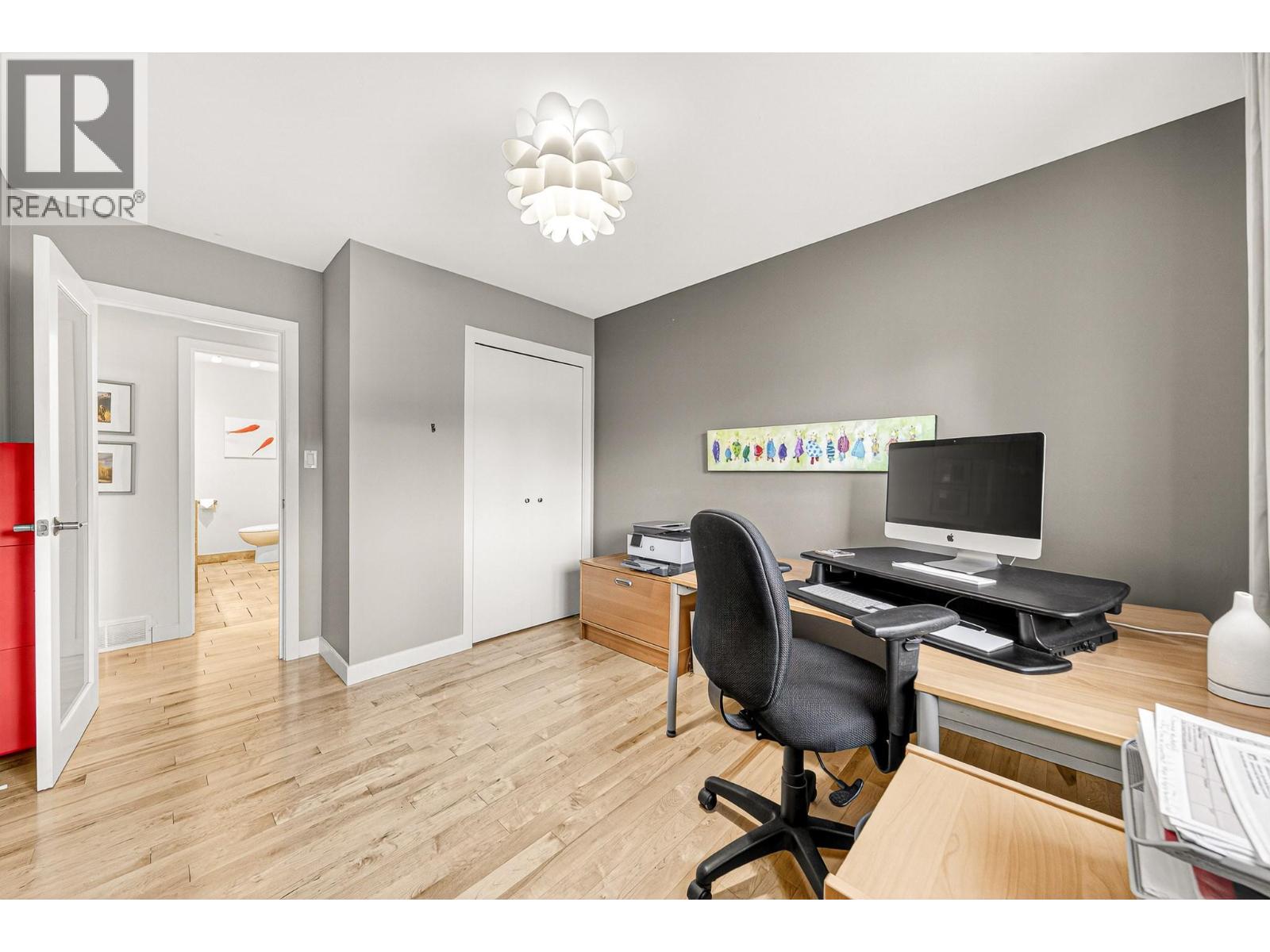  37 PARK Crescent, Fernie